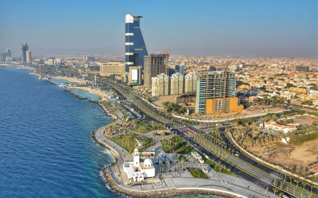 jeddah-to-makkah-taxi jeddah-to-makkah-taxi