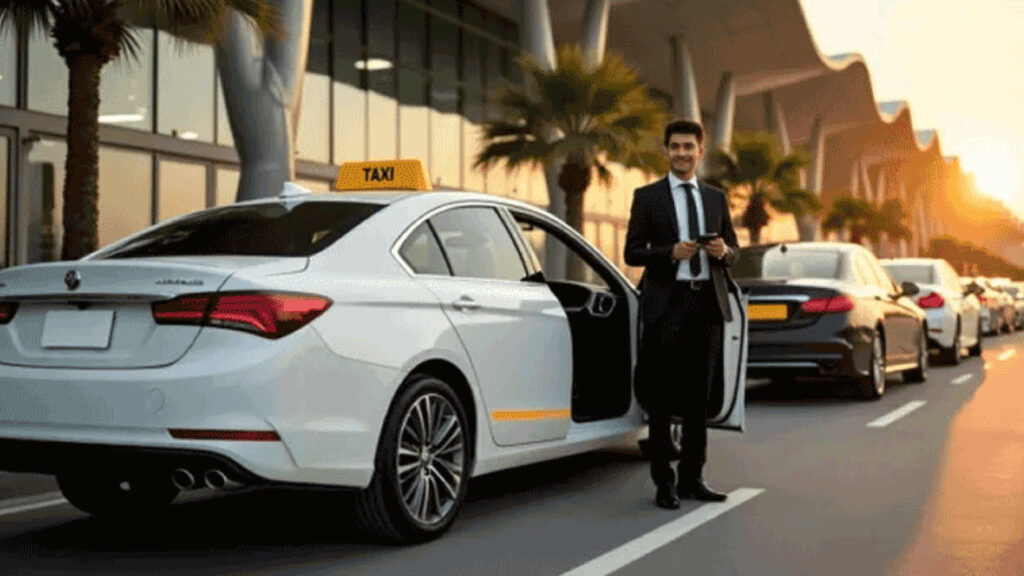 makkah-taxi-services makkah taxi services