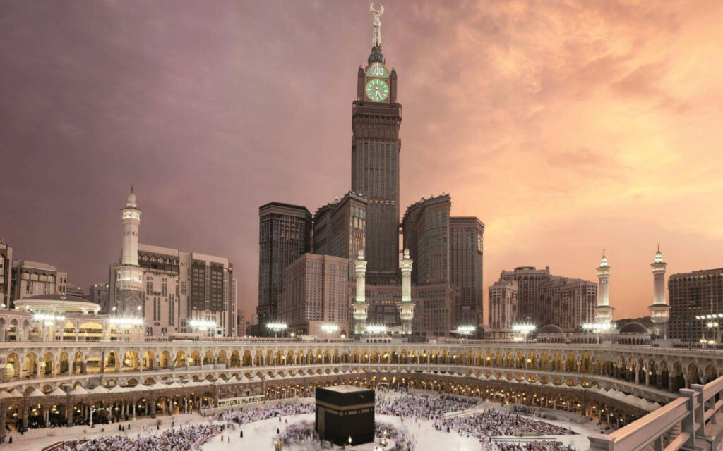 makkah to jeddah airport taxi makkah to jeddah airport taxi