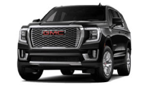 GMC