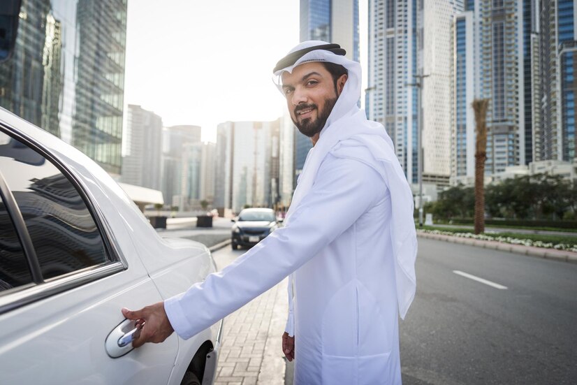 Hotel Transfers