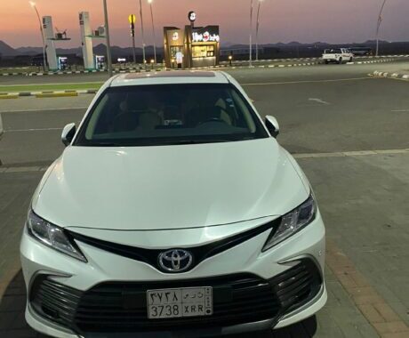 umrah taxi service