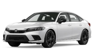 Saudi Private Taxi Services