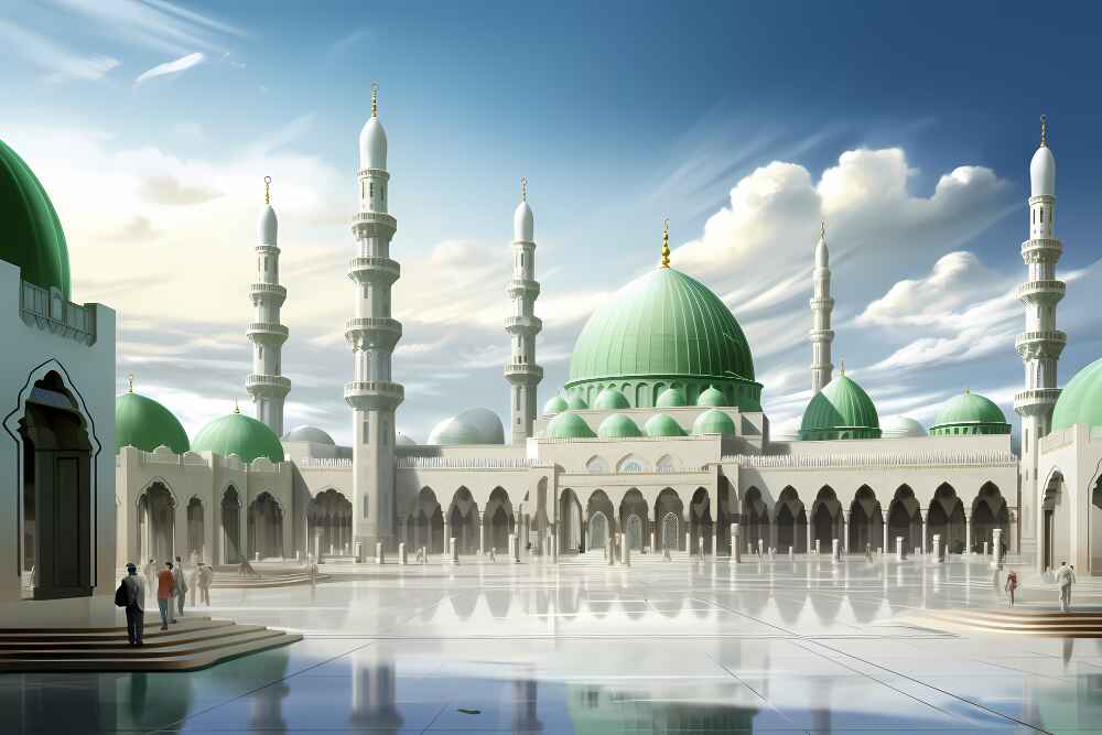 umrah taxi service umrah taxi service