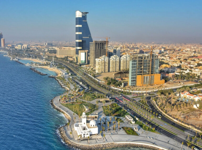 jeddah-to-makkah-taxi